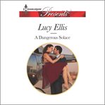 A Dangerous Solace cover image cdn