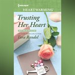 Trusting Her Heart cover image cdn