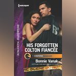 His Forgotten Colton Fiancee cover image cdn