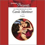 Gypsy cover image cdn