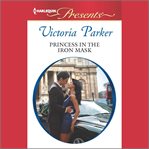 Princess in the Iron Mask cover image cdn
