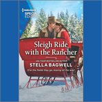 Sleigh Ride With the Rancher cover image cdn