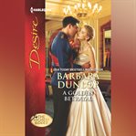 A Golden Betrayal cover image cdn