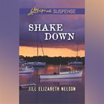 Shake Down cover image cdn