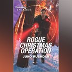 Rogue Christmas Operation cover image cdn