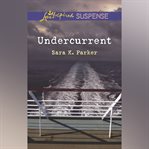 Undercurrent cover image cdn