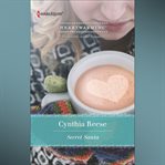 Secret Santa cover image cdn