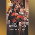 Wild Nashville Ways cover image cdn