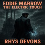 The Electric Touch cover image cdn