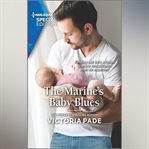 The Marine's Baby Blues cover image cdn
