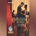 Affairs of State cover image cdn