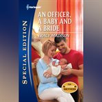 An Officer, a Baby and a Bride cover image cdn