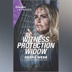 Witness Protection Widow cover image cdn