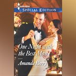 One Night With the Best Man cover image cdn