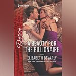A Beauty for the Billionaire cover image cdn