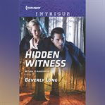 Hidden Witness cover image cdn