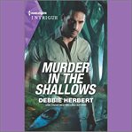 Murder in the Shallows cover image cdn