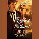 The Hired Husband cover image cdn