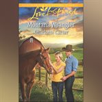 Montana Wrangler cover image cdn