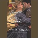 Haunted by the Earl's Touch cover image cdn
