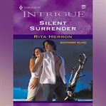 Silent Surrender cover image cdn
