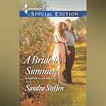 A Bride by Summer cover image cdn