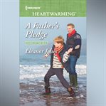 A Father's Pledge cover image cdn