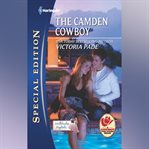 The Camden Cowboy cover image cdn