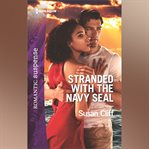Stranded With the Navy SEAL cover image cdn
