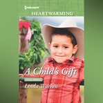 A Child's Gift cover image cdn