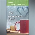 The Sweetheart Deal cover image cdn
