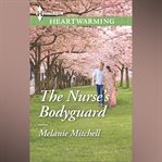 The Nurse's Bodyguard cover image cdn
