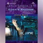 Eden's Shadow cover image cdn
