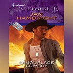 Camouflage Cowboy cover image cdn