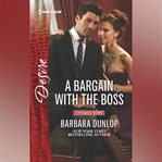 A Bargain With the Boss cover image cdn