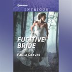 Fugitive Bride cover image cdn