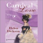 Carnival of Love cover image cdn