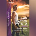 Navy SEAL Protector cover image cdn