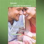 Finding Her Family cover image cdn