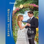 Fortune's Unexpected Groom cover image cdn