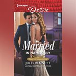 Married in Name Only cover image cdn