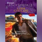 Daddy Bombshell cover image cdn