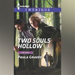 Two Souls Hollow cover image cdn