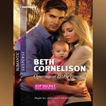 Operation Baby Rescue cover image cdn