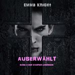 Chosen cover image cdn