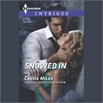 Snowed In cover image cdn