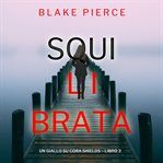 Unhinged cover image cdn