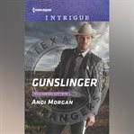 Gunslinger cover image cdn