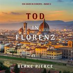 Death in Florence cover image cdn