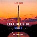 House Divided cover image cdn